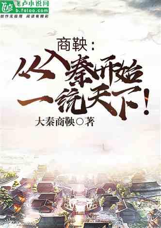 加入请教大神:两个人长得一模一样,是病句吗?从科学的角度分析,没有一模一样的人吧?知识星球,获取专业知识与经验分享