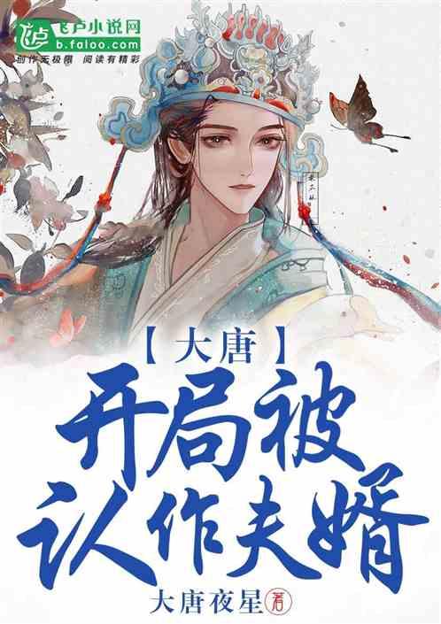在大连理工大学就读是一种怎样的感觉? - 今日(2025-05-23)更新 - 360问答