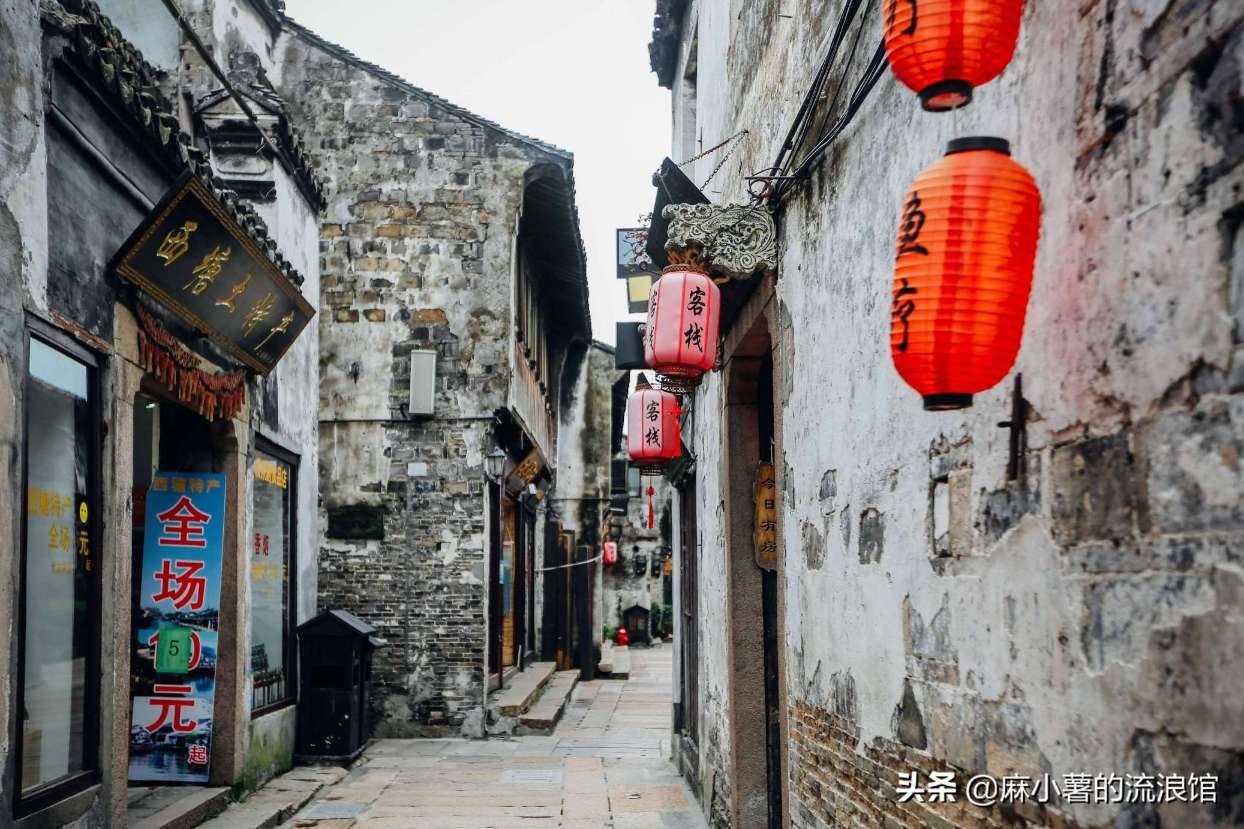 电影和现实的差别吗-机智问答平台
