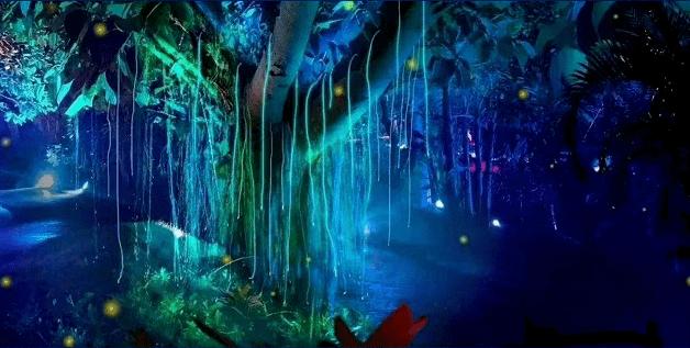 球球大作战下载最新版